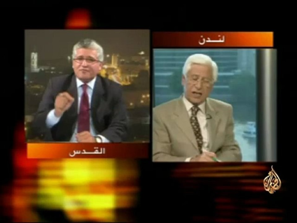 أكثر من رأي- زيارة المبعوث الأميركي للشرق الأوسط