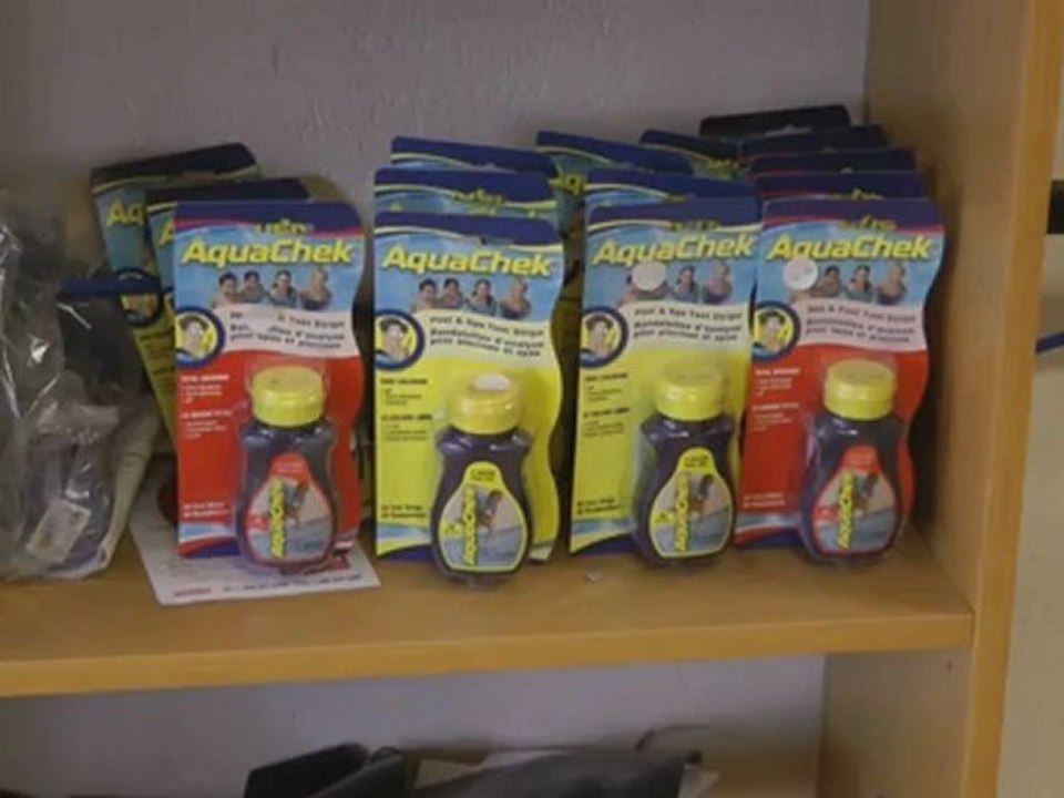 Heating Oshawa Bowmanville Durham Home Comfort