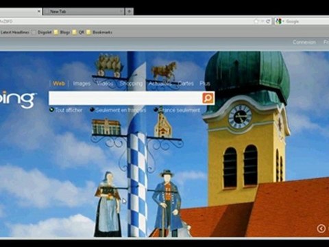 Jeu à Télécharger : Les jeux et logiciels à télécharger