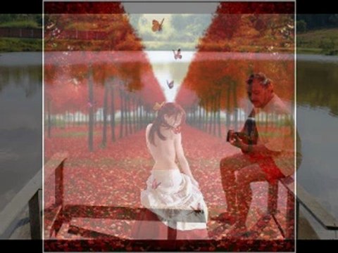 MEU POEMA MEU INVENTO - VICENTE TELLES EM VERSOS