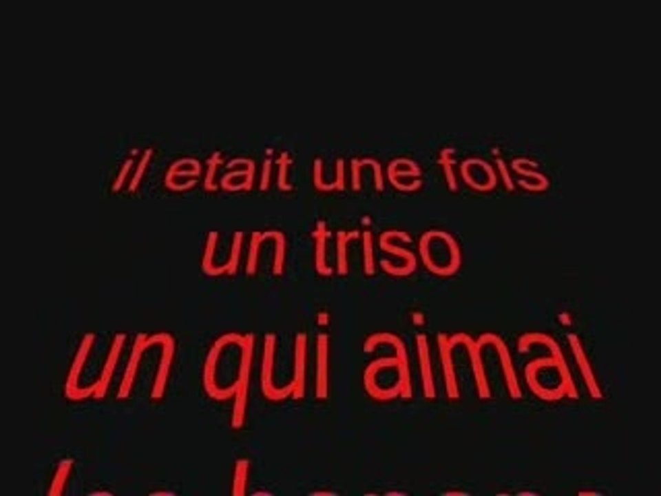 SansTitre_0001