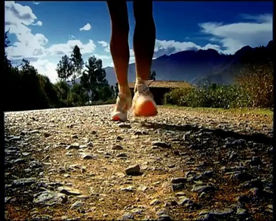 SERGE GIRARD ANNONCE SON TOUR DU MONDE POUR 2013/2014.