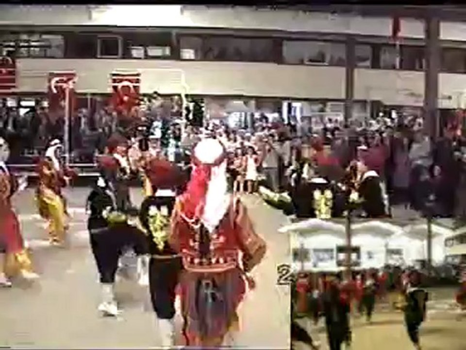 Atatürk İlköğretim Okulu