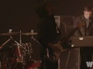 Dan Balan - ЛЮБИ