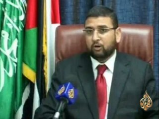 خطاب نتنياهو وردود الفعل عليه