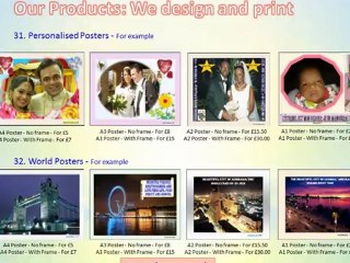 ELVACOM UK movies 2 - French version - Jusqu'au bout