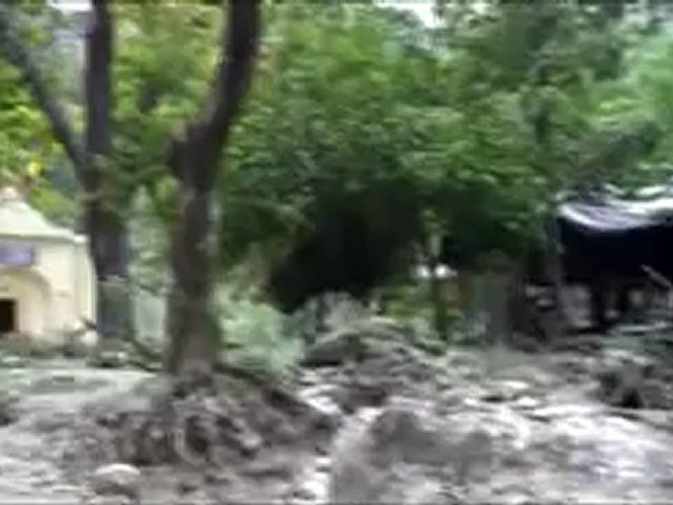 GARUDA CHATTI RISHIKESH UTTARAKHAND