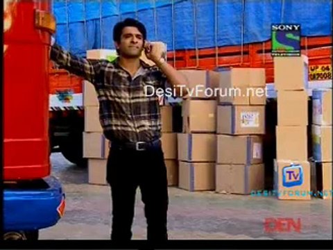 Shubh Vivah [Episode 49] - 3rd May 2012 - pt3