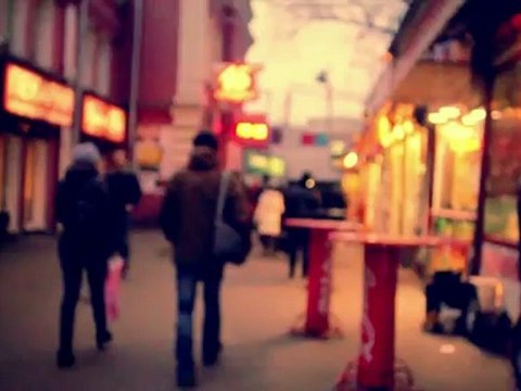 Seemon feat. Chak - Они сошли с ума