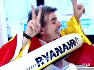 Noticias en Libertad 1ª ed. - 20/08/08