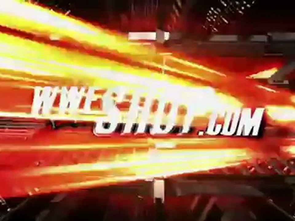 WWE NXT 2012 05 02