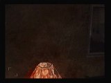 [PS2] Silent Hill 4 : Episode 1 = Un veritable cauchemar ....