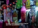 Inside Story - Cairo Special - Ramadan - Sept 14 - Part 2