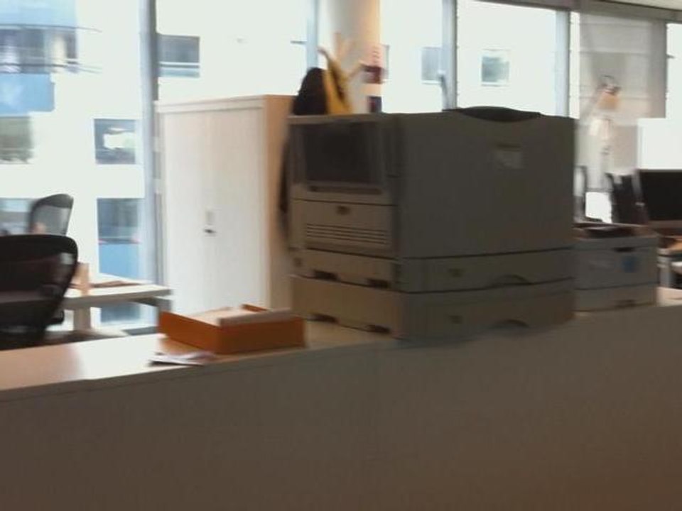 Test avec thumbnail