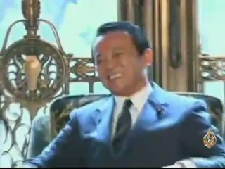 موجز الأنباء -16-6-2009