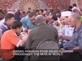 Inside Story - Cairo Special - Ramadan - Sept 14 - Part 1