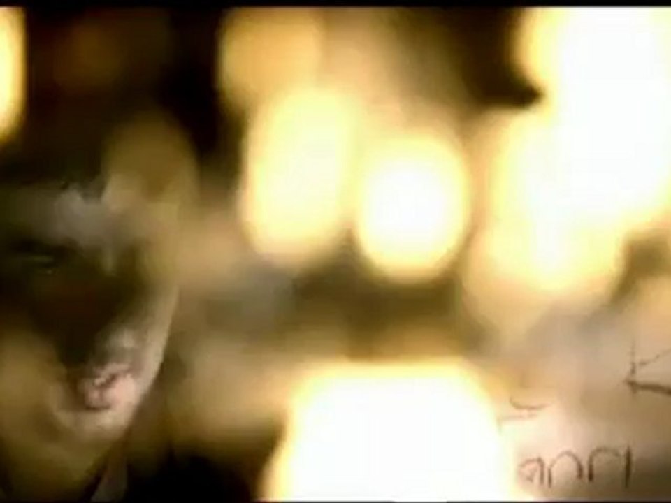 Gökhan Tepe - Kaç Kere