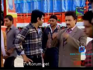 Shubh Vivah [Episode 49] - 3rd May 2012