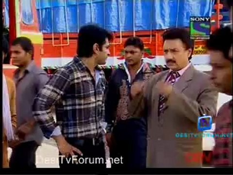 Shubh Vivah [Episode 49] - 3rd May 2012