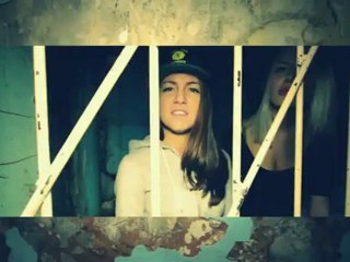 Мандаринки - Фак