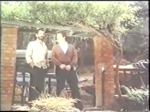 GÖKHAN GÜNEY SEVDAN ÖLDÜRDÜ BENİ ..iyi düşün kral