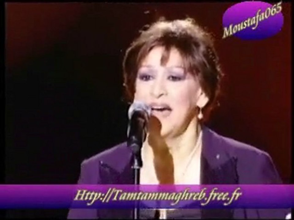 Warda ღ♡  TaRaTaTa  1    تاراتاتا