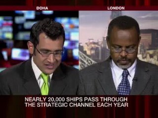 Inside Story - Piracy - Sept 29 - Part 2