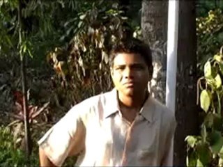 INDIAN INSTITUTE OF ADVANCE STUDIES SHIMLA HIMACHAL PRADESH