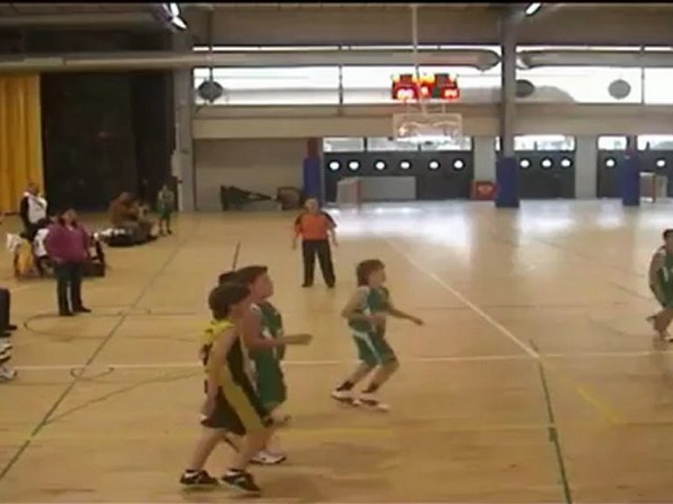 Partit Sencer
