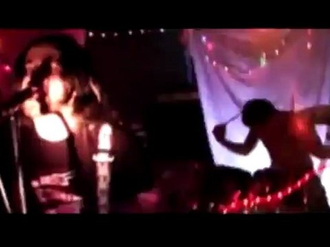 Magic Hawai-Magic Cooking (Clip) 2008