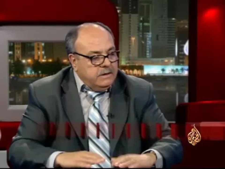 الاتجاه المعاكس- لبنان