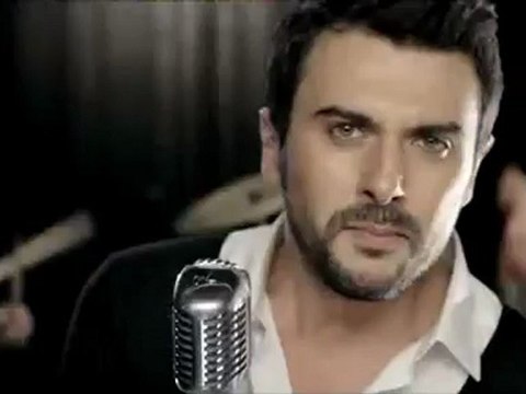 Gökhan Tepe - Yalan Olur