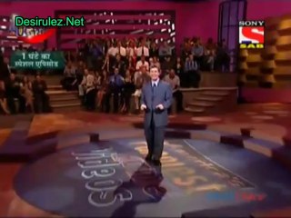 America's Funniest Home Videos 3rd May 2012 Part1