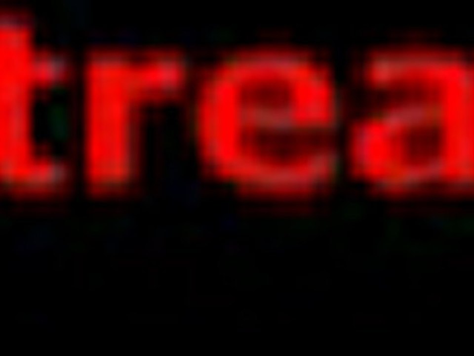 Menard-en-liberte 03052012