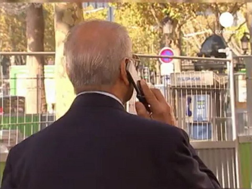 France : Bouygues Telecom devrait racheter Darty Telecom