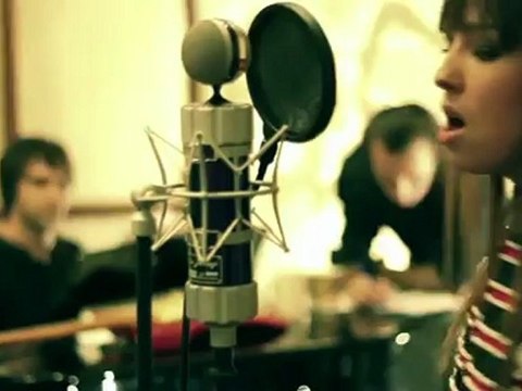 Даша Суворова - Я пою тебе