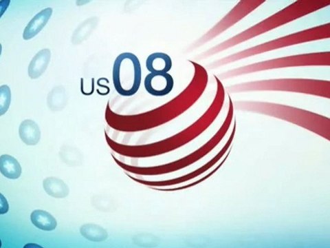 Send Al Jazeera your US election views 03 Oct 2008