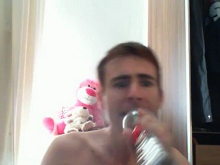 Wiwi égratigne "la suite" de 1995