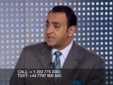 Riz Khan - Bailout fallout - 01 Oct 08 - Part 2