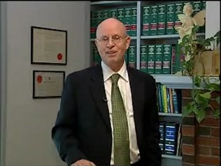 Lawyer Oshawa Whitby George Smith Real Estate Law