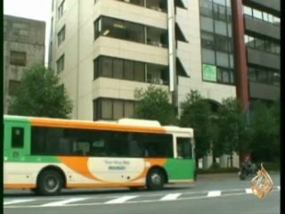 تأثير سلبي لمراوح عملاقة لتوليد الطاقة الكهربائية