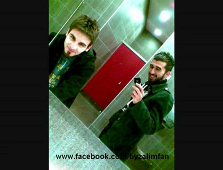 gözlerim seni arıyor