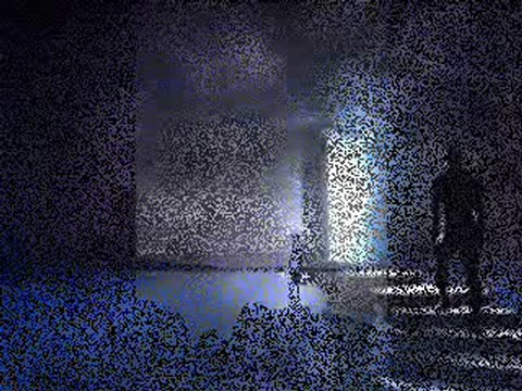 cengiz kurtoğlu & bu gece yağmurla ağladım ♥