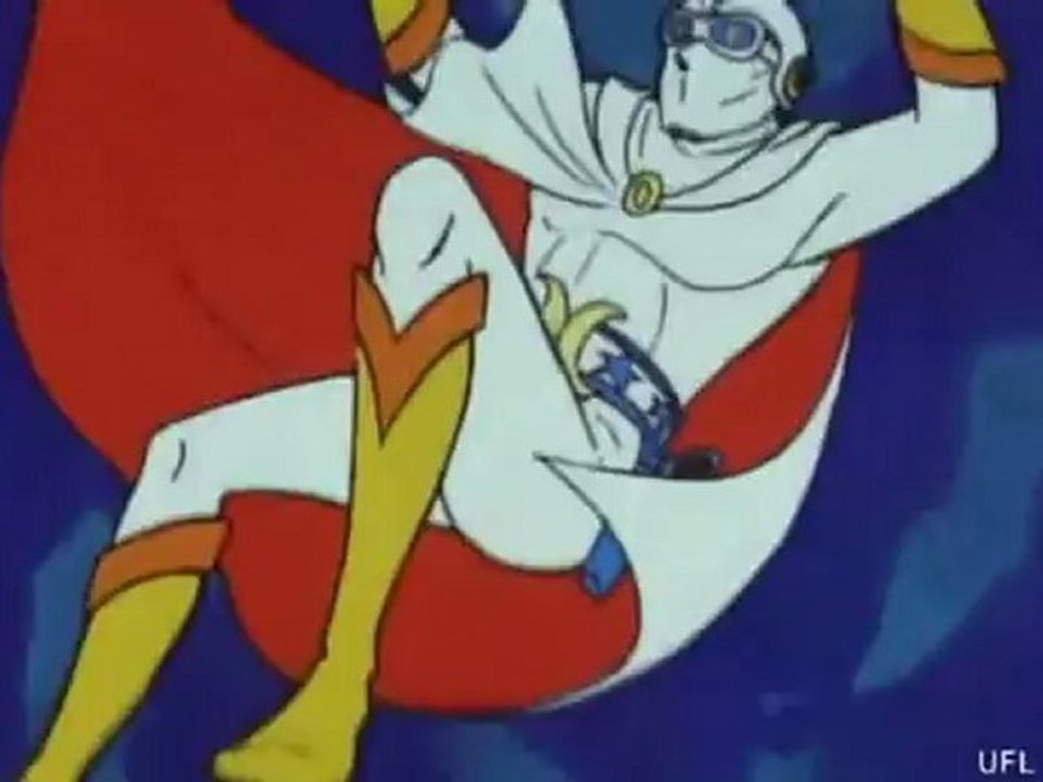 Capitan_Centella_EP21
