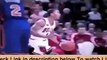 Watch  New York Knicks vs Miami Heat  Live Stream Online  3 May 2012 Free