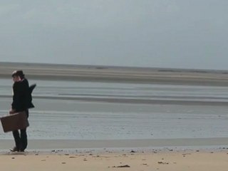 Entre vents et marées