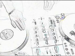 Drumcore Breakcore Mix by DJBillY