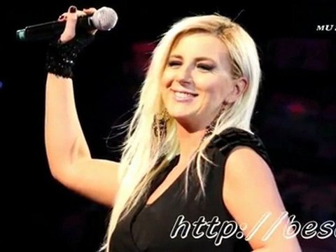 Ayşe İnak Ekiz ♫ Bir gamlı hazânın seherinde.HD