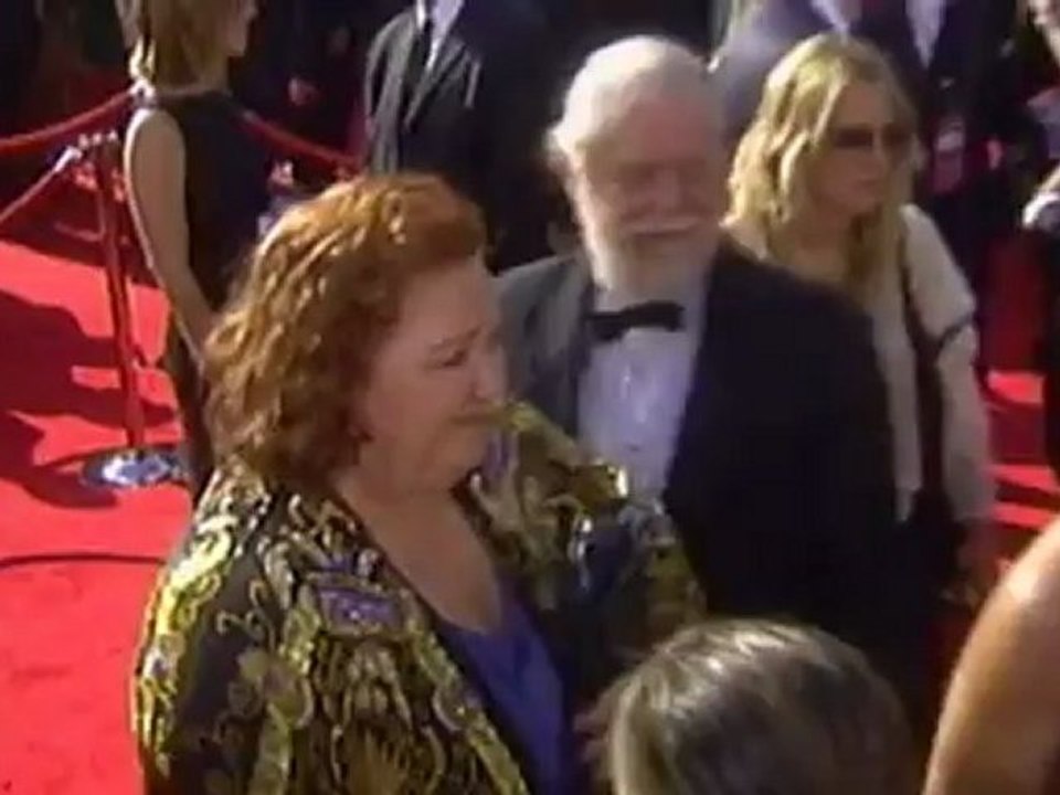 ABC to bring back Lost