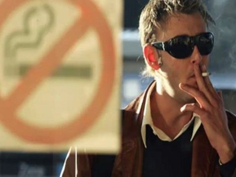 como dejar de fumar cigarrillo - efectos de dejar de fumar - fumar consecuencias